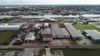 1130 Destrehan Ave photo